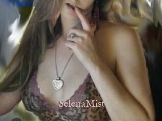 SelenaMist