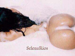 SelenaRios_