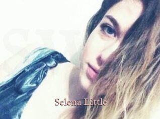 Selena_Little