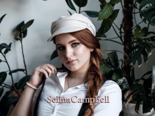 SelinaCampbell