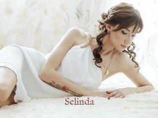 Selinda