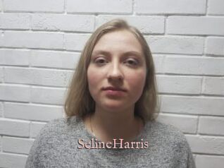 SelineHarris