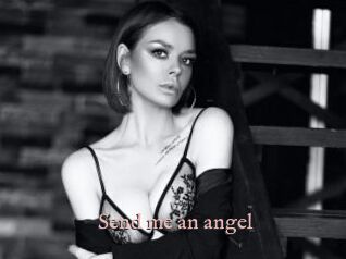 Send_me_an_angel