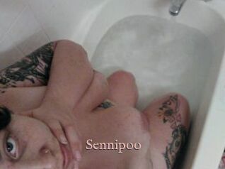 Sennipoo