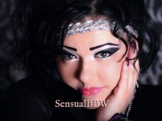 SensualBBW