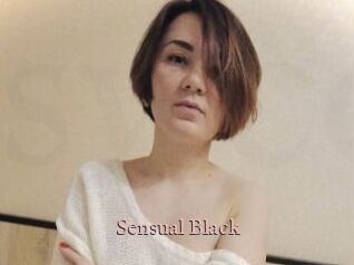 Sensual_Black
