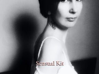 Sensual_Kit