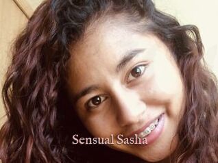 Sensual_Sasha