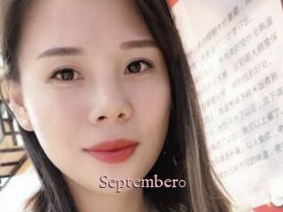 September0