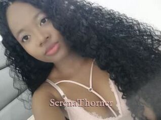 SerenaThorner