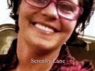 Serenity_Lane