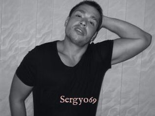 Sergyo69