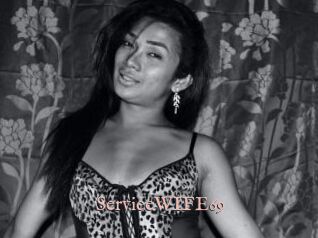 ServiceWIFE69