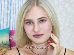 SesilleCutieY