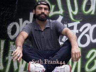 Seth_Frank44