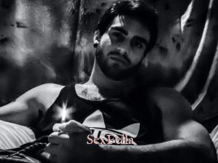 SexFella
