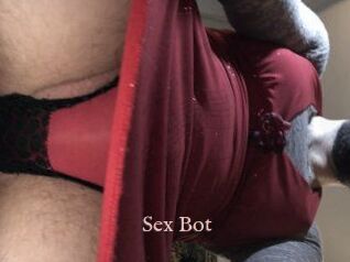 Sex_Bot
