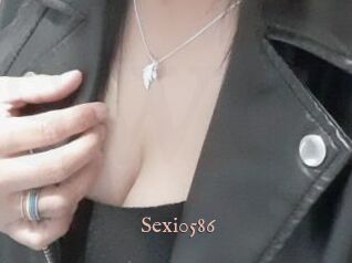 Sexi0586