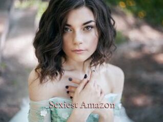 Sexiest_Amazon