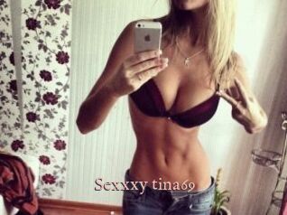 Sexxxy_tina69