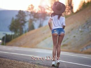 Sexxy_Dolly_