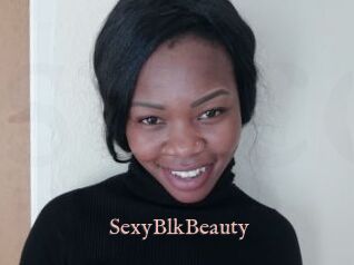 SexyBlkBeauty