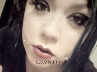 SexyBump