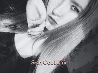 SexyCoolChic