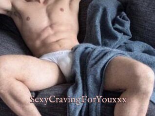 SexyCravingForYouxxx