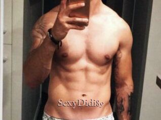 SexyDidi89