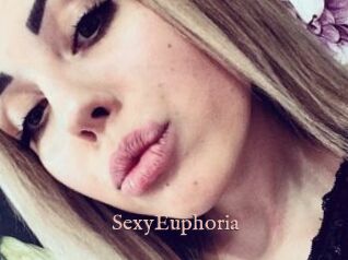 SexyEuphoria