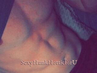 SexyHunkH0ttief0rU