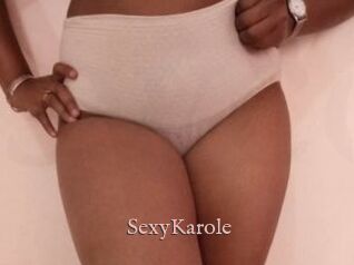 SexyKarole