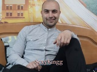 SexyKingg
