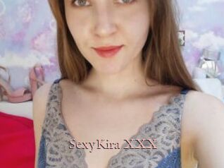 SexyKira_XXX