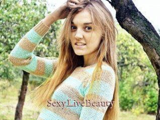 SexyLiveBeauty