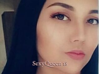 SexyQueen_18