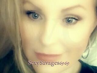 SexySavages6969