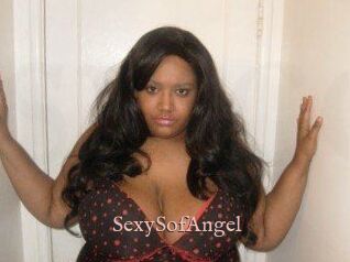 SexySofAngel