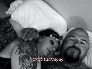 SexyStacy6969