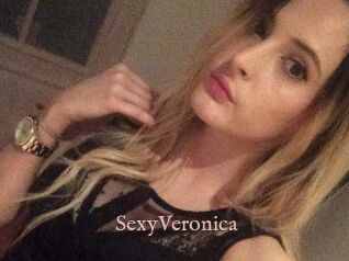 SexyVeronica