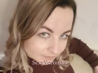 SexyVeronika