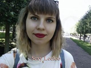 Sexy_Leeloo