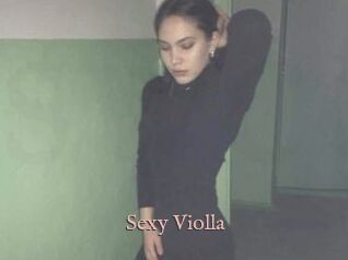 Sexy_Violla