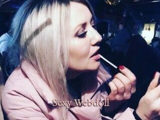Sexy_Webdoll