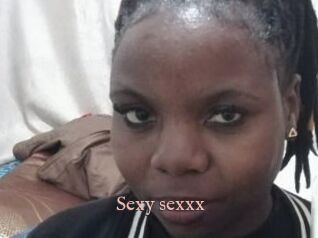 Sexy_sexxx