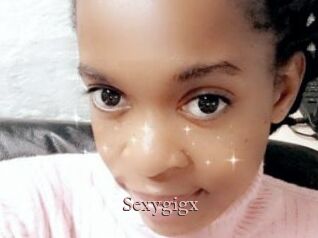 Sexygigx