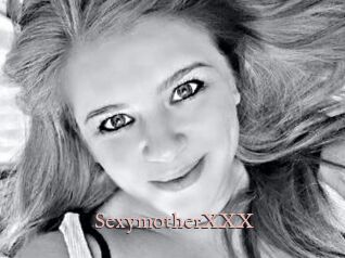 SexymotherXXX