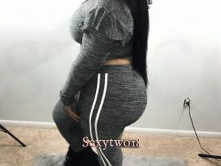 Sexytwo18