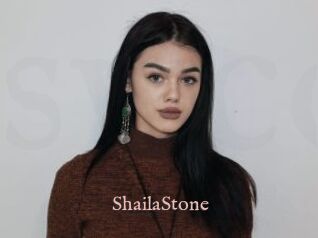 ShailaStone